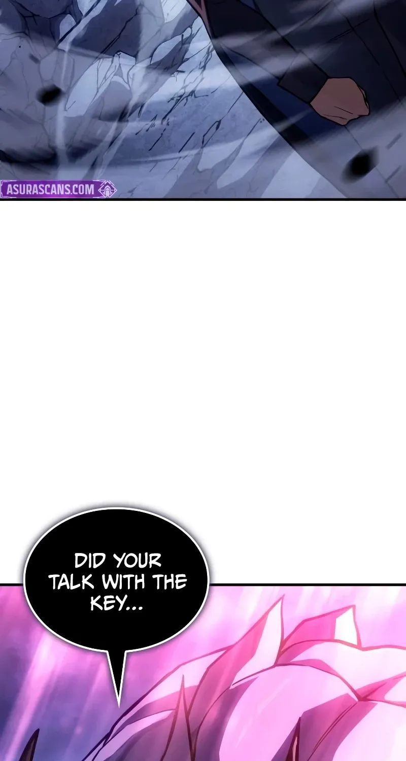 Returned by the King Chapter 137 page 133 - 