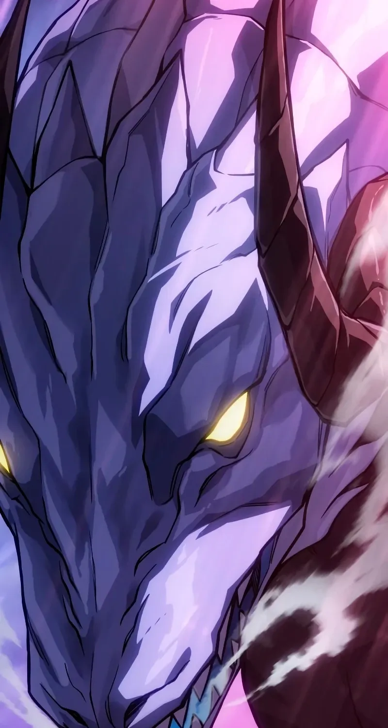 Returned by the King Chapter 137 page 134 - 