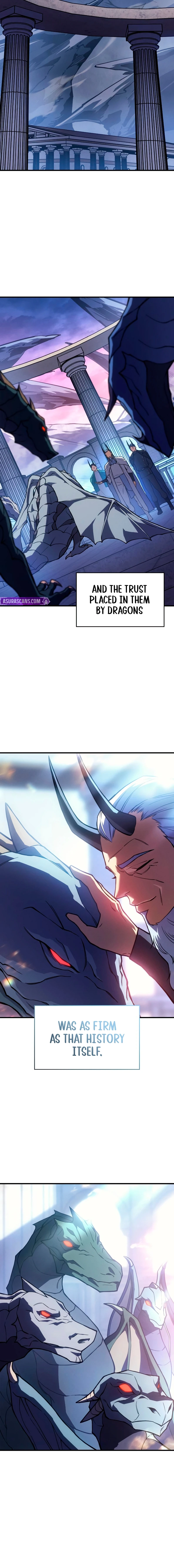 Returned by the King Chapter 137 page 3 - 