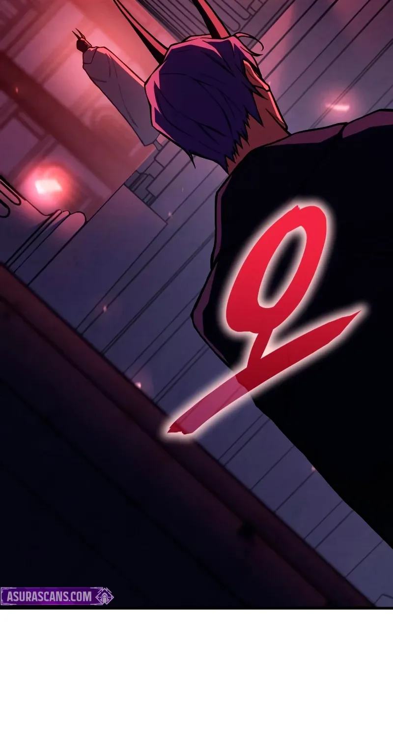 Returned by the King Chapter 137 page 39 - 