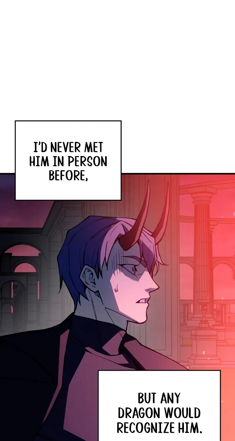 Returned by the King Chapter 137 page 40 - 