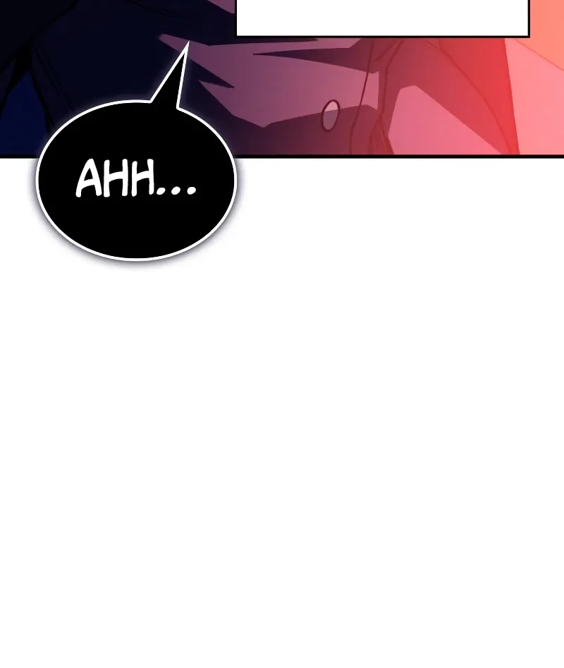 Returned by the King Chapter 137 page 41 - 