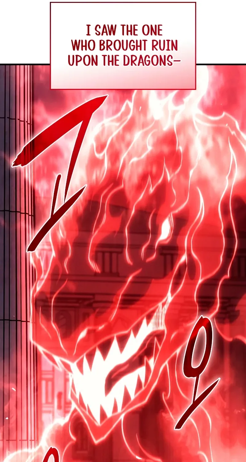 Returned by the King Chapter 137 page 42 - 