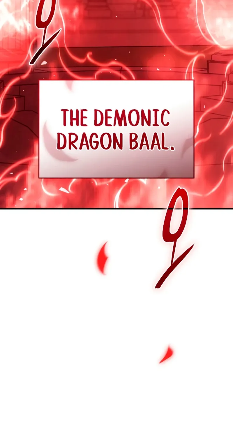 Returned by the King Chapter 137 page 43 - 