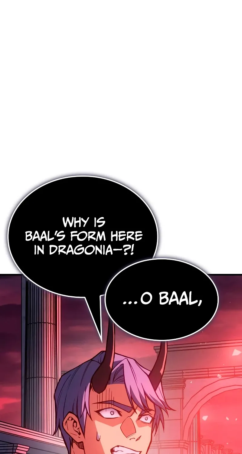 Returned by the King Chapter 137 page 45 - 