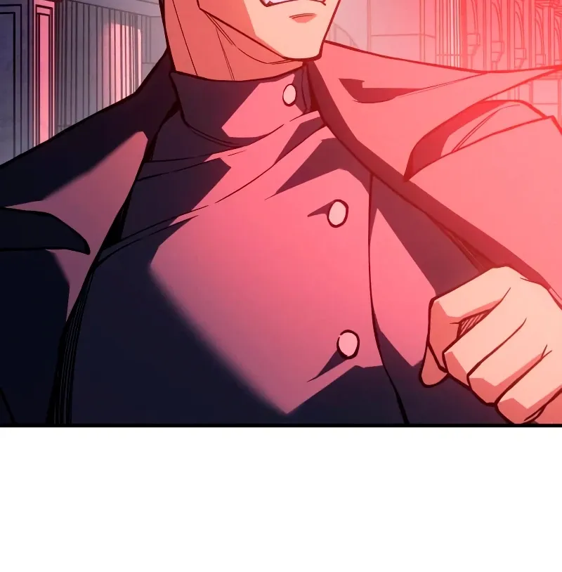 Returned by the King Chapter 137 page 46 - 