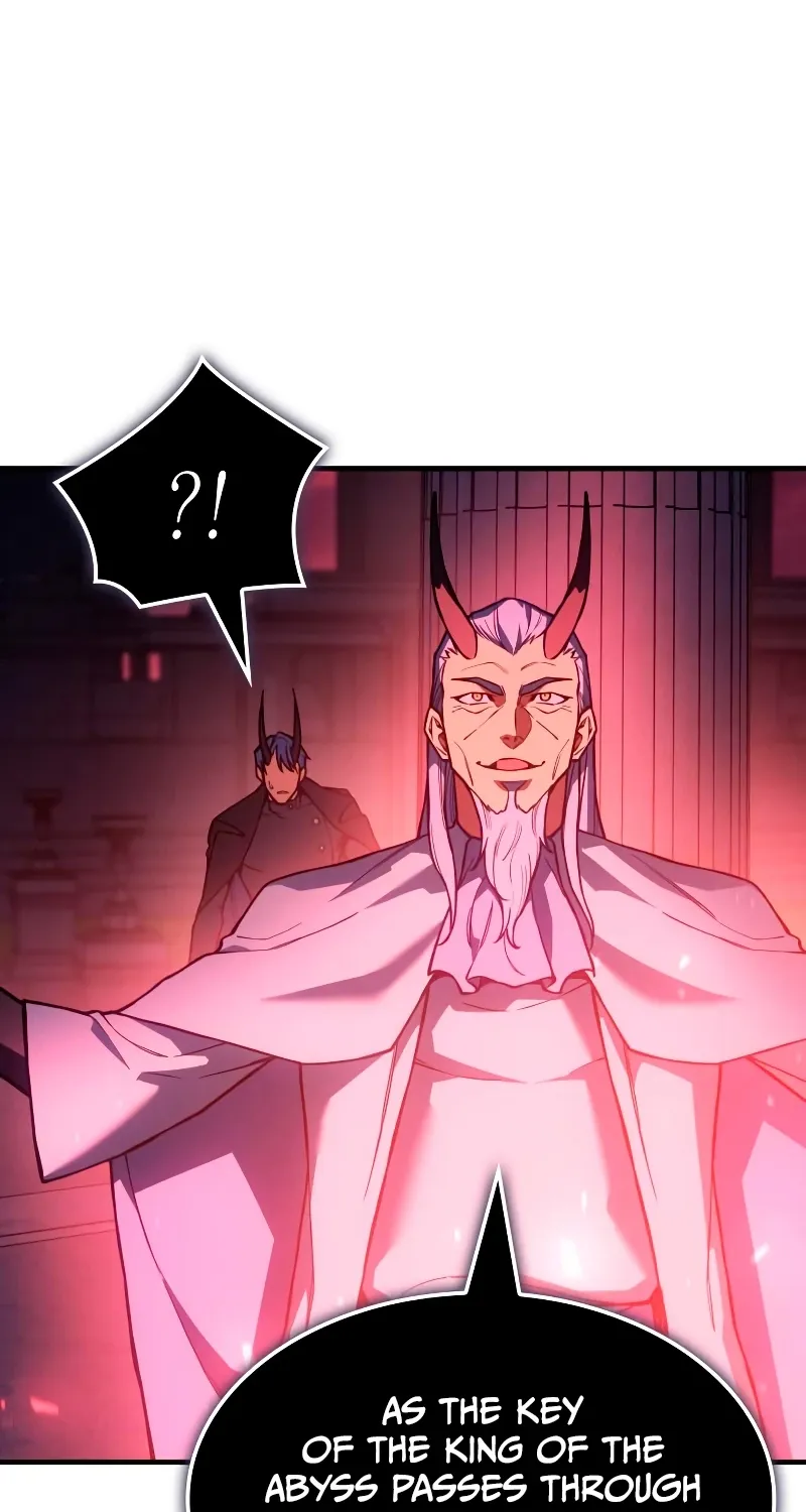 Returned by the King Chapter 137 page 47 - 