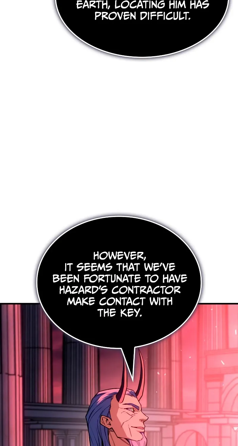 Returned by the King Chapter 137 page 48 - 