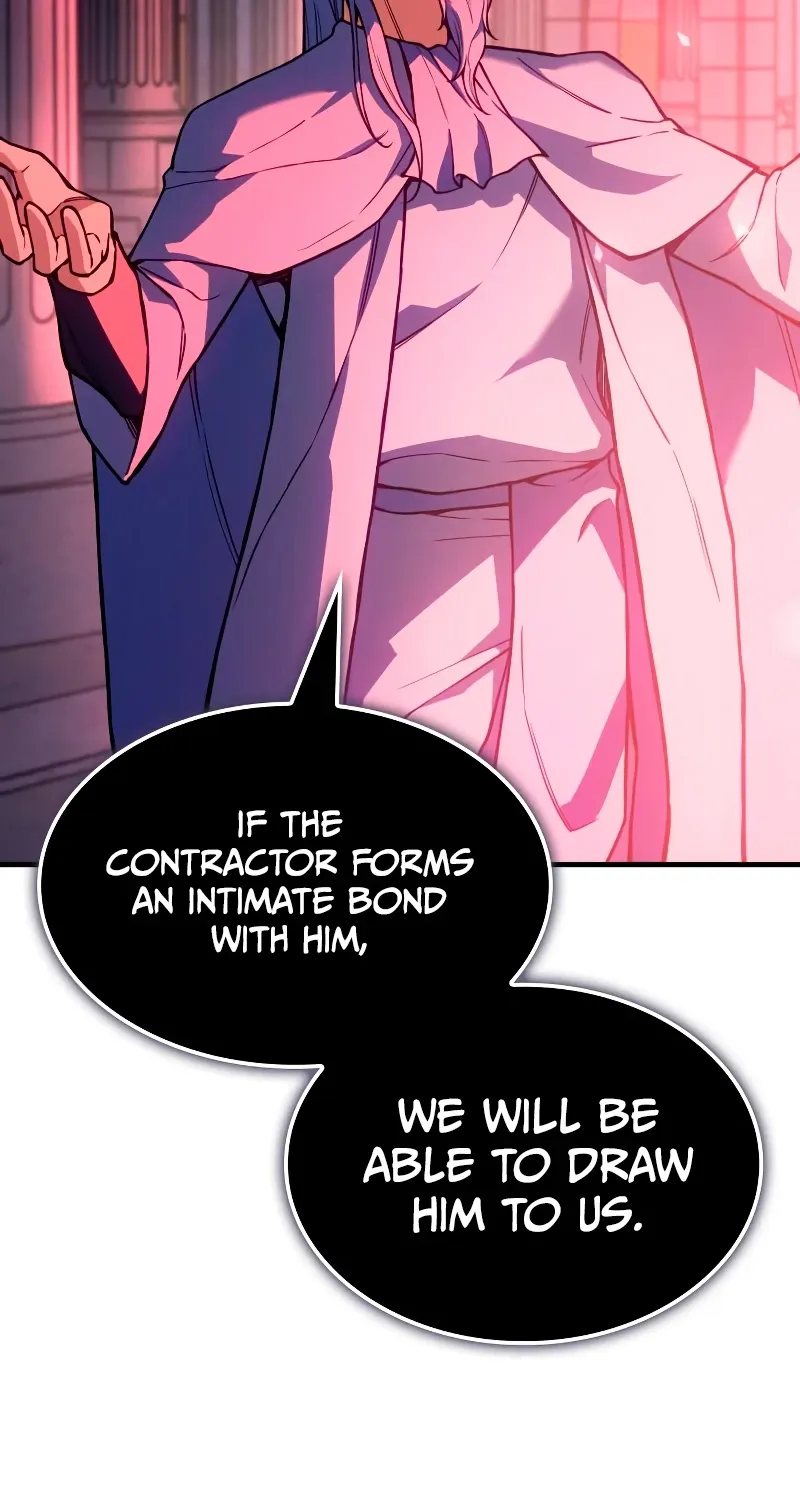 Returned by the King Chapter 137 page 49 - 