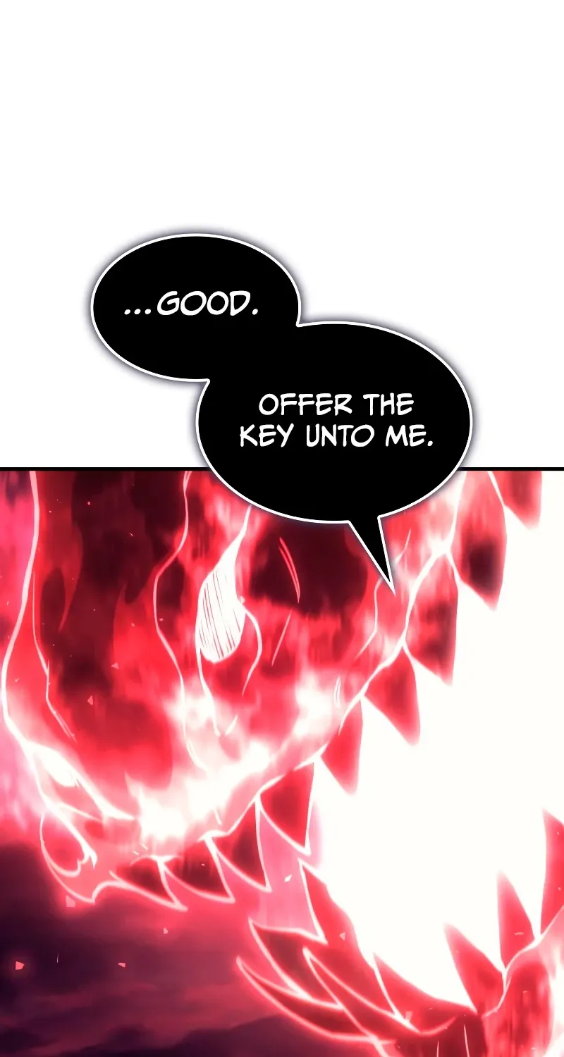Returned by the King Chapter 137 page 50 - 
