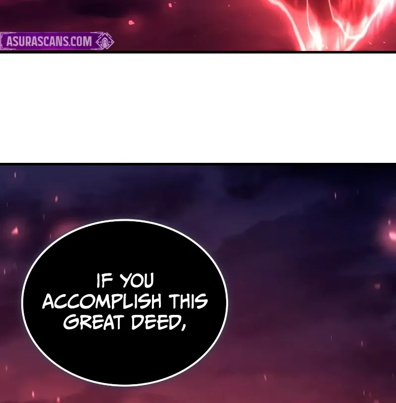 Returned by the King Chapter 137 page 51 - 