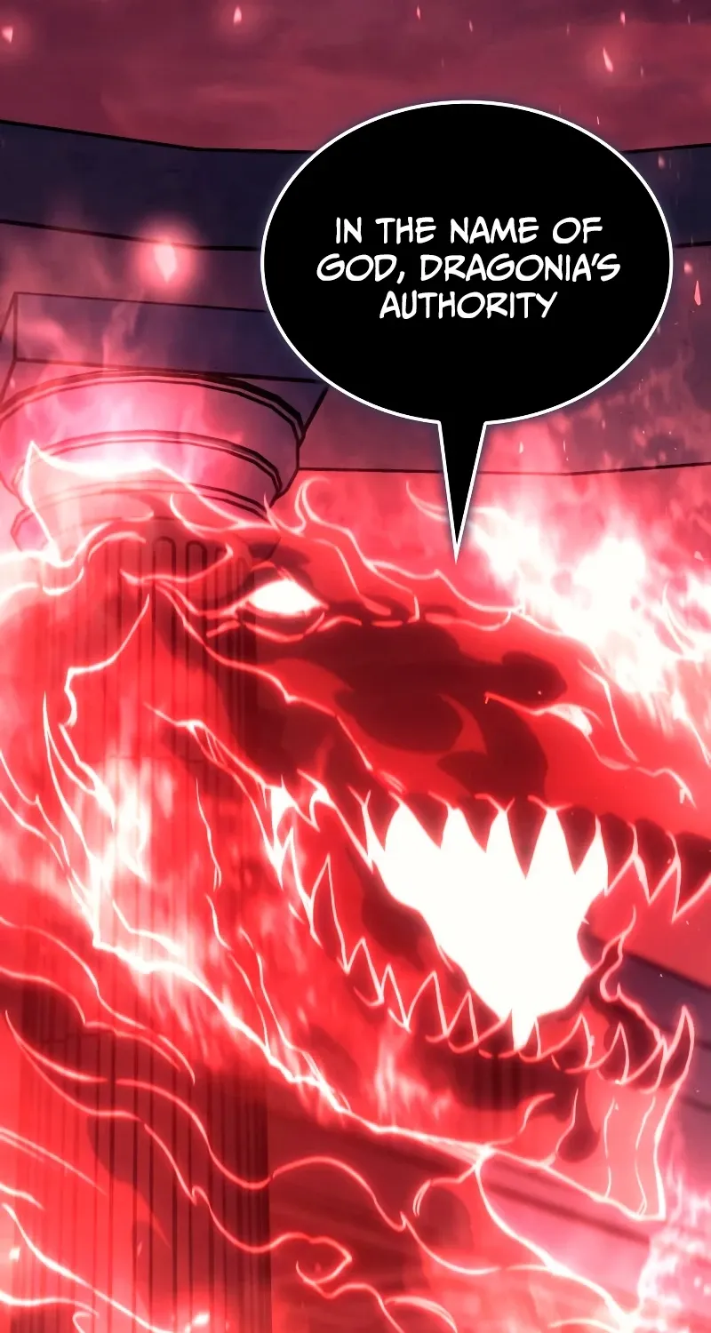 Returned by the King Chapter 137 page 52 - 