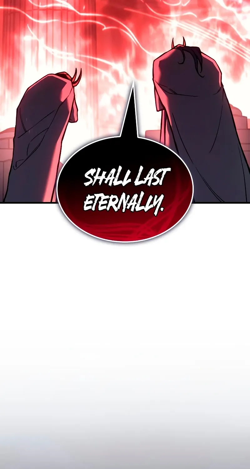 Returned by the King Chapter 137 page 53 - 