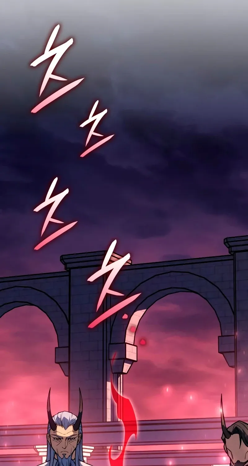 Returned by the King Chapter 137 page 54 - 