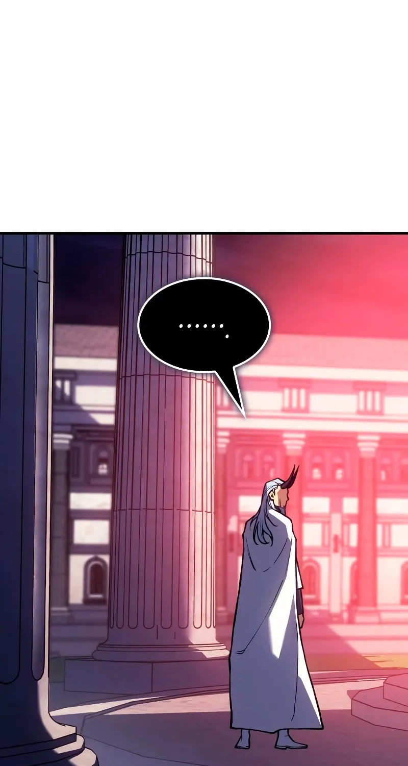 Returned by the King Chapter 137 page 59 - 