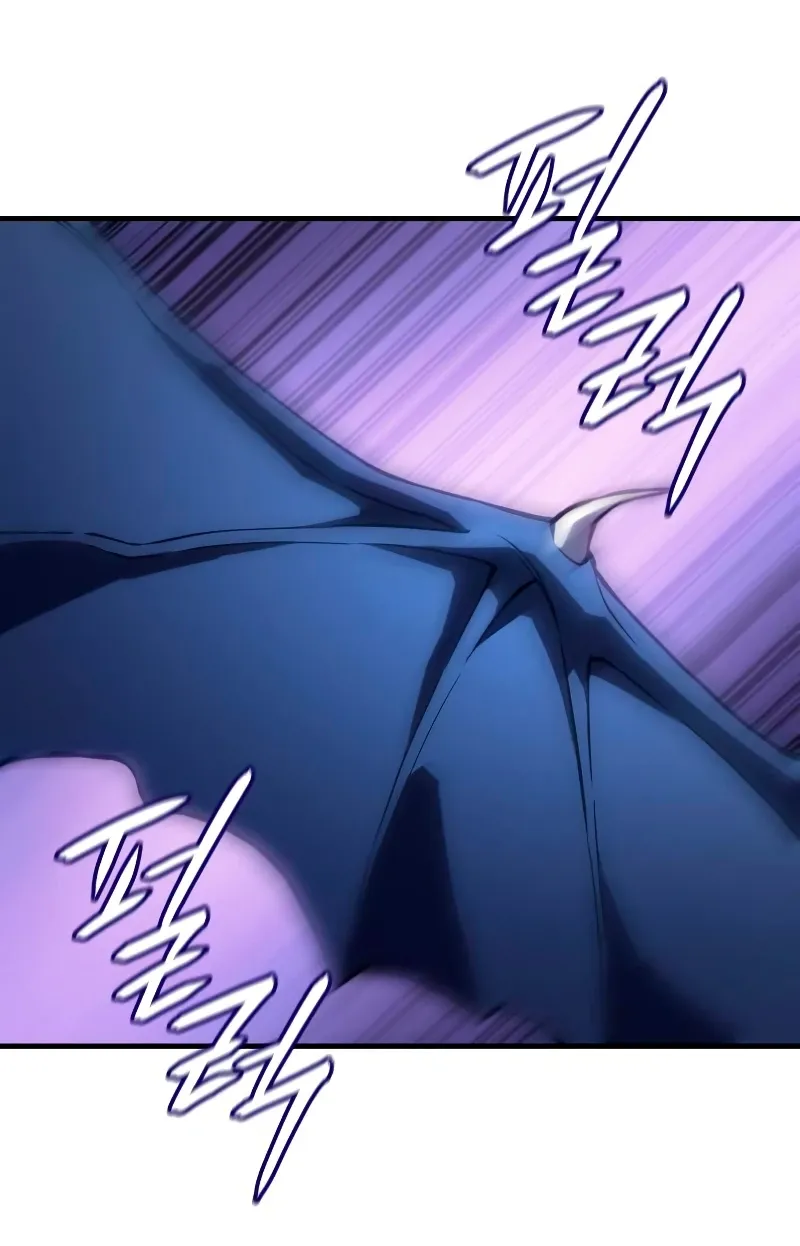 Returned by the King Chapter 137 page 61 - 