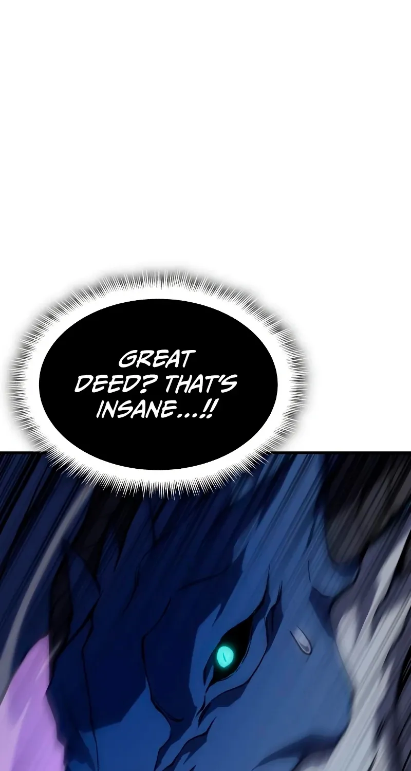 Returned by the King Chapter 137 page 62 - 