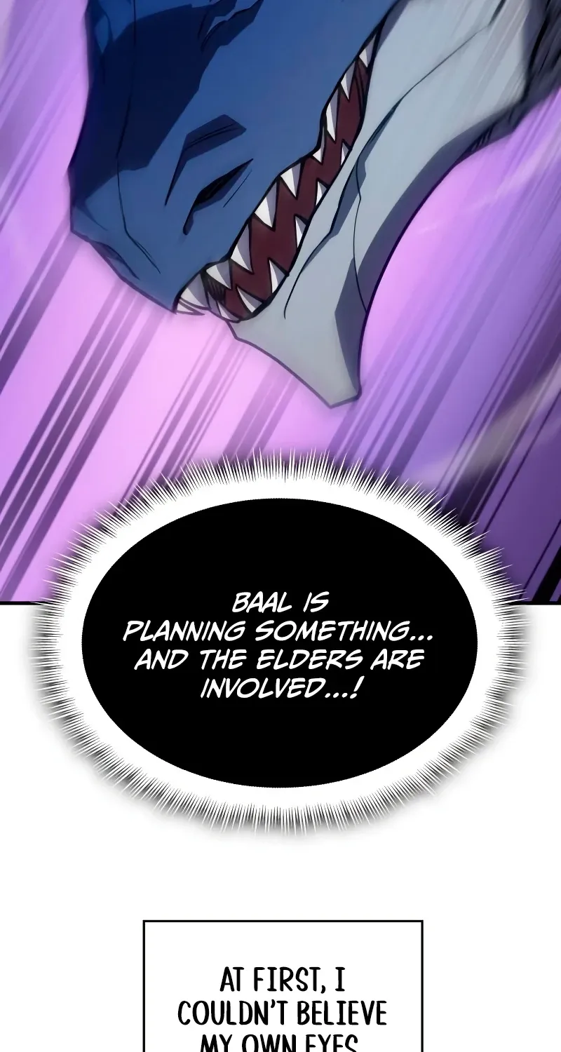 Returned by the King Chapter 137 page 63 - 
