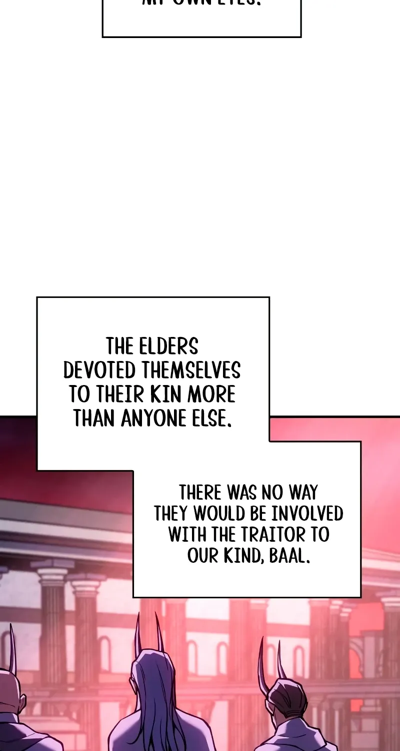 Returned by the King Chapter 137 page 64 - 