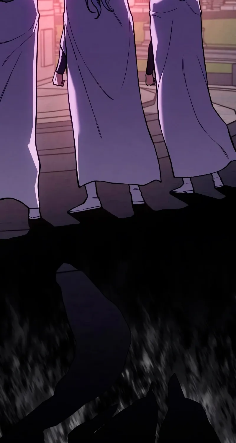 Returned by the King Chapter 137 page 65 - 