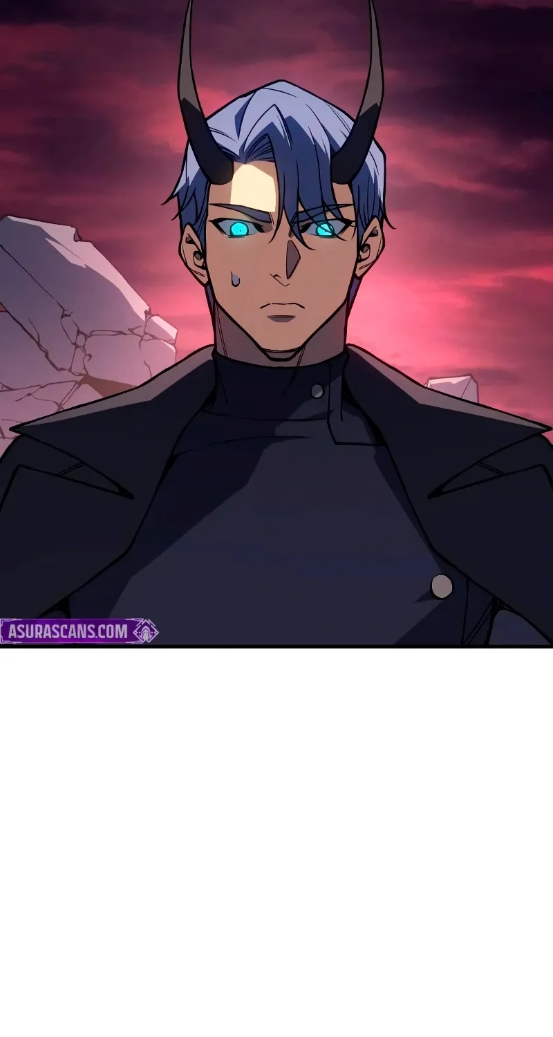 Returned by the King Chapter 137 page 68 - 