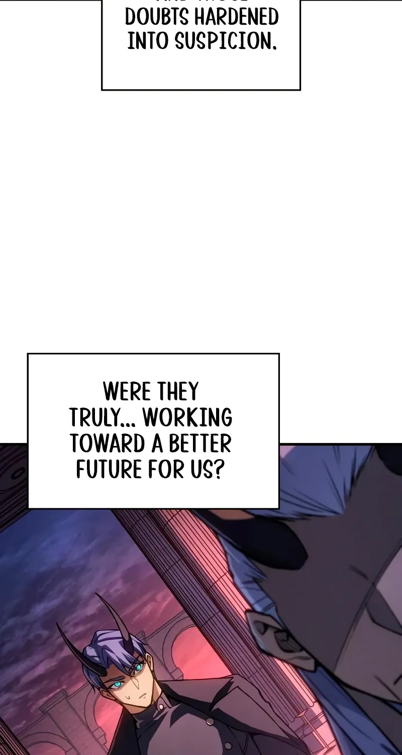 Returned by the King Chapter 137 page 70 - 