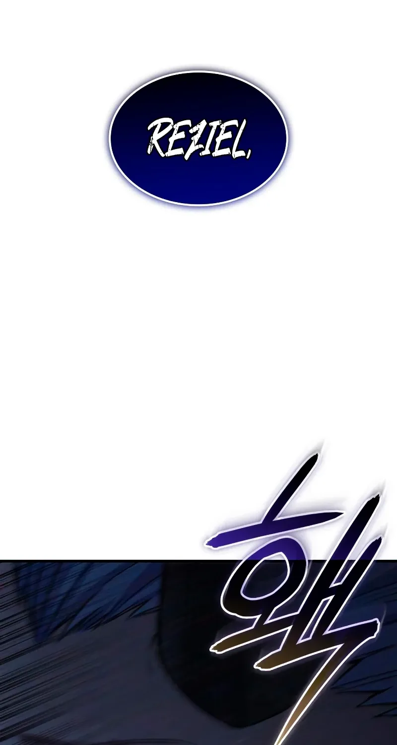 Returned by the King Chapter 137 page 73 - 