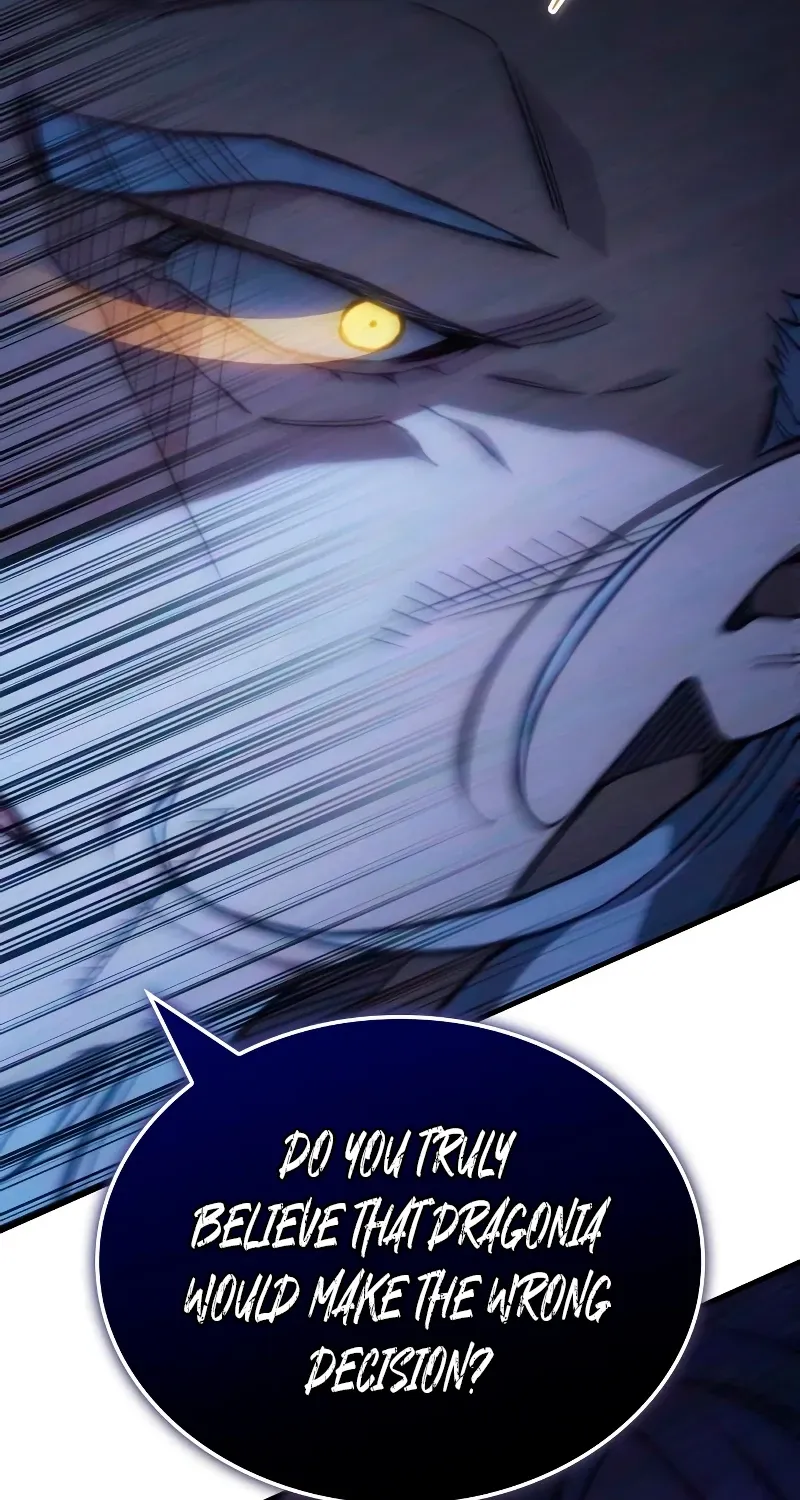 Returned by the King Chapter 137 page 74 - 