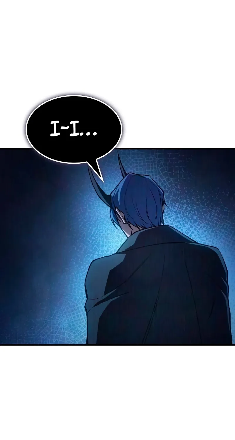 Returned by the King Chapter 137 page 77 - 