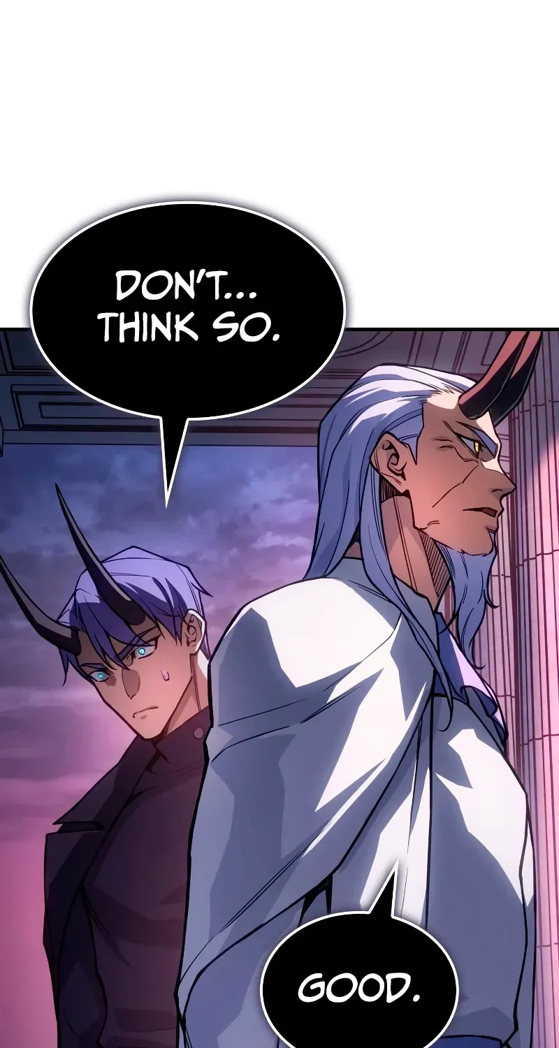 Returned by the King Chapter 137 page 78 - 