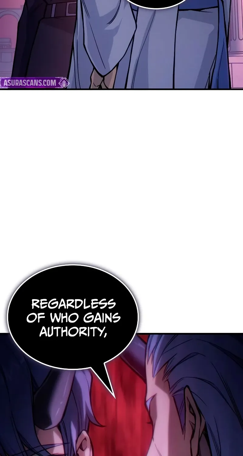 Returned by the King Chapter 137 page 79 - 