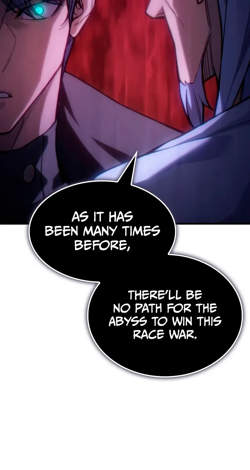 Returned by the King Chapter 137 page 80 - 