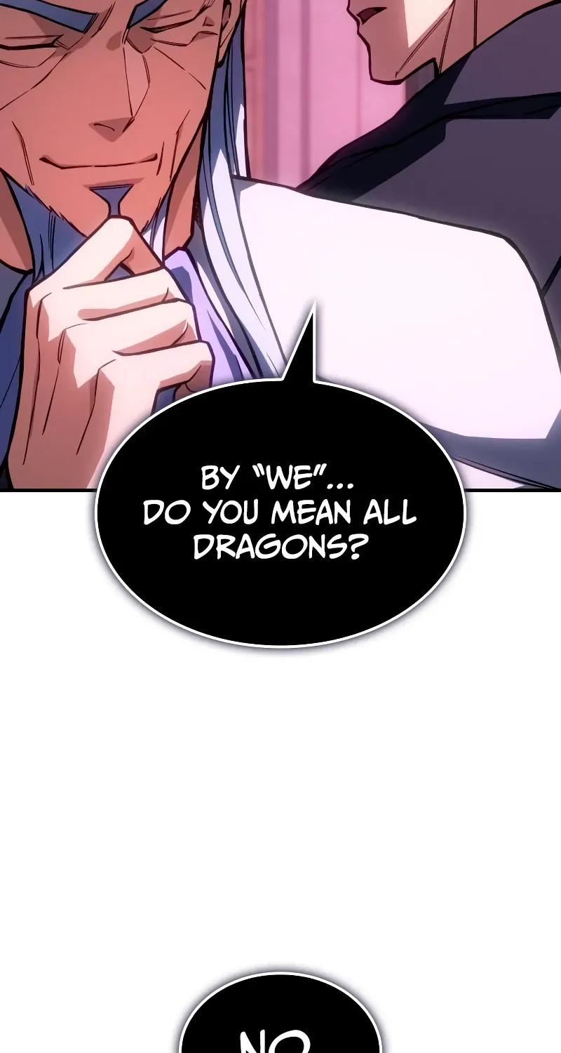 Returned by the King Chapter 137 page 83 - 