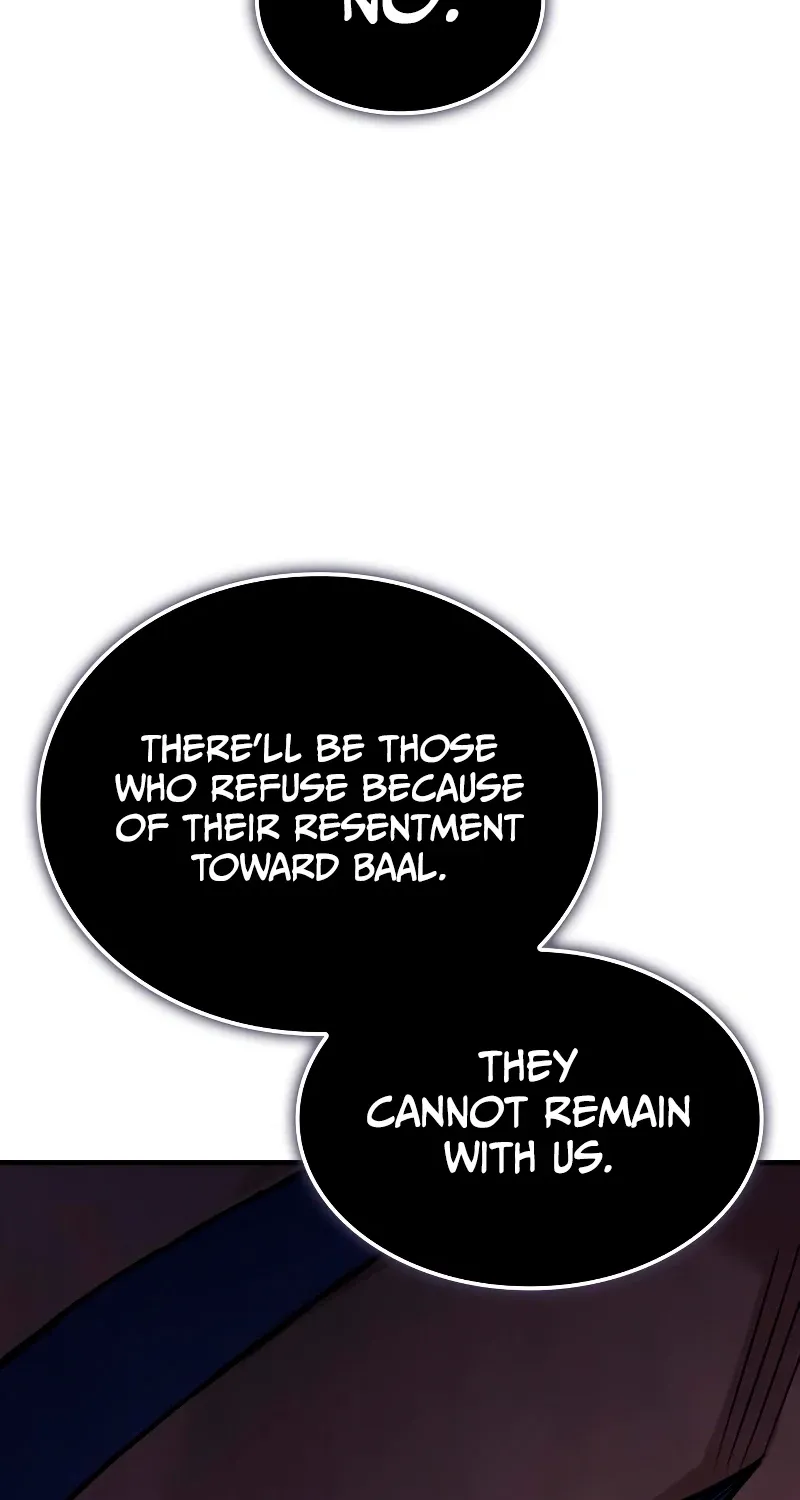 Returned by the King Chapter 137 page 84 - 