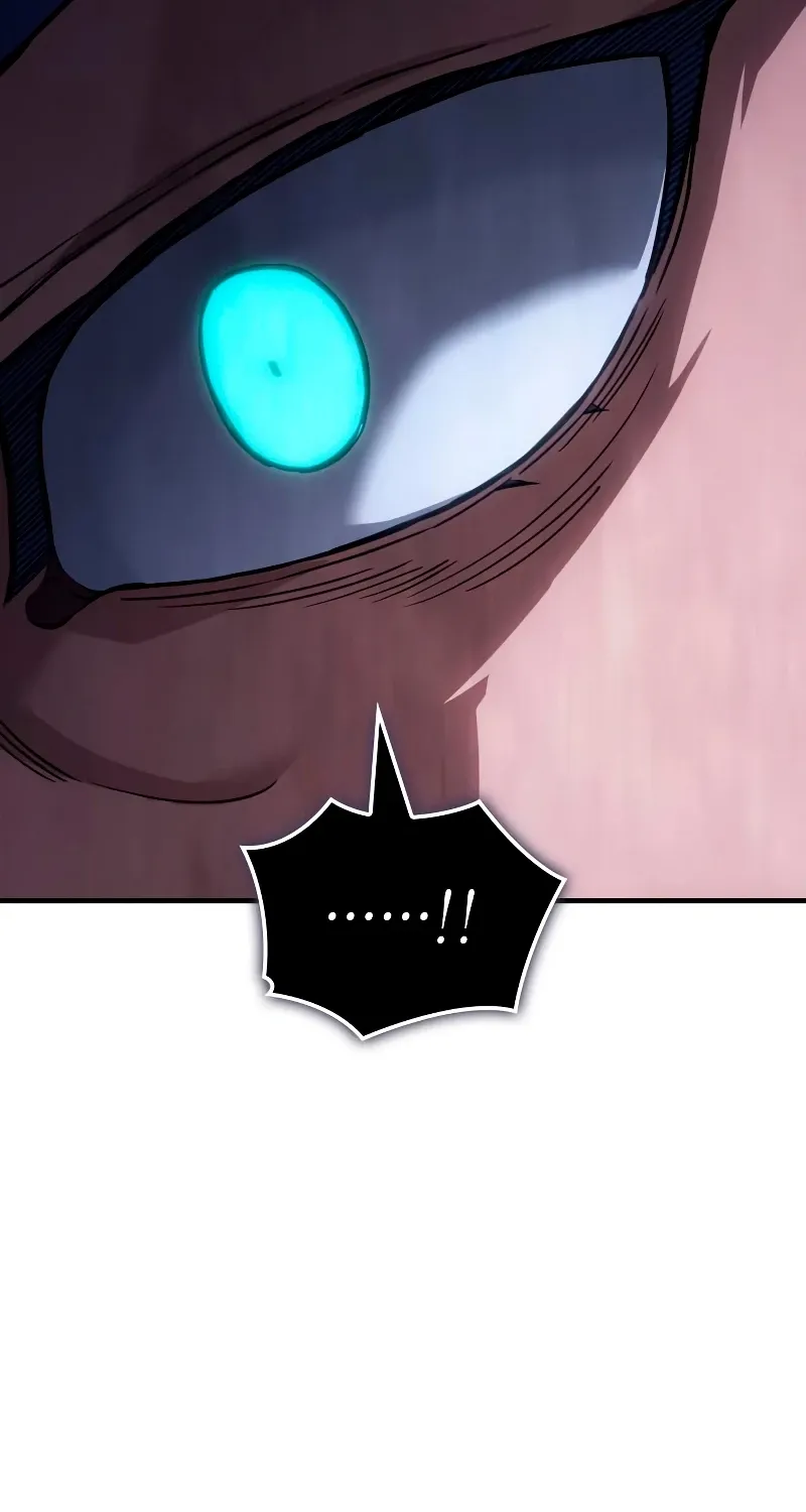 Returned by the King Chapter 137 page 85 - 