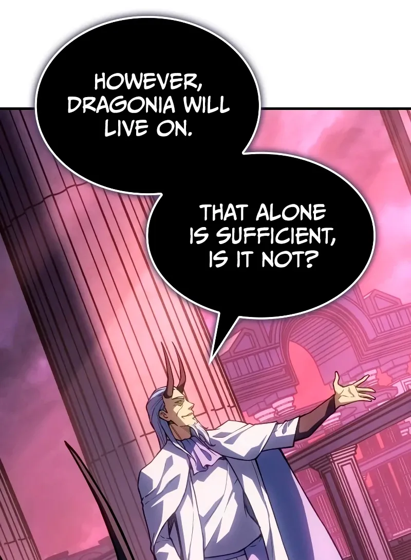 Returned by the King Chapter 137 page 86 - 