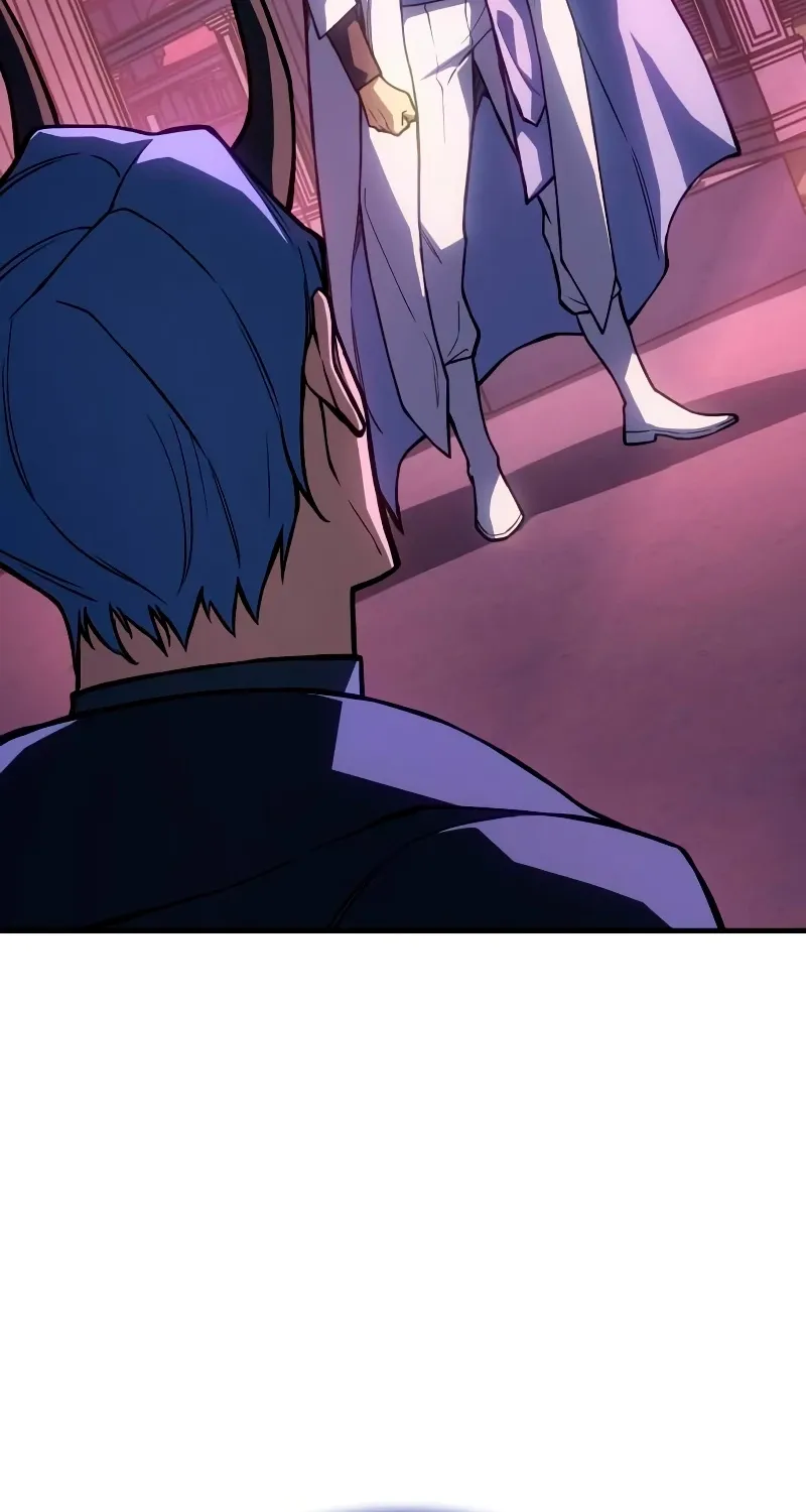 Returned by the King Chapter 137 page 87 - 