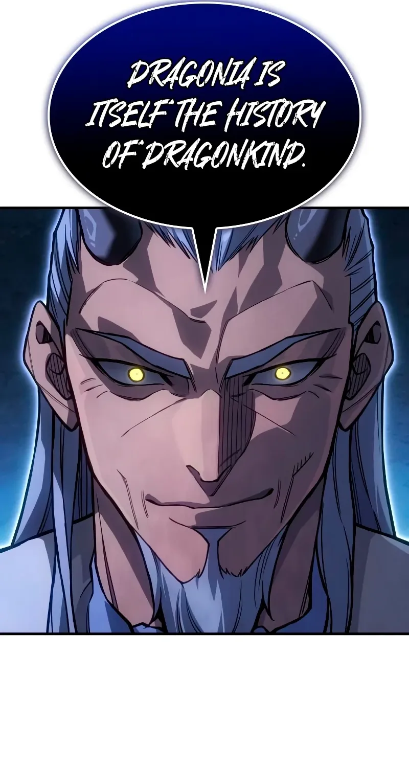 Returned by the King Chapter 137 page 88 - 