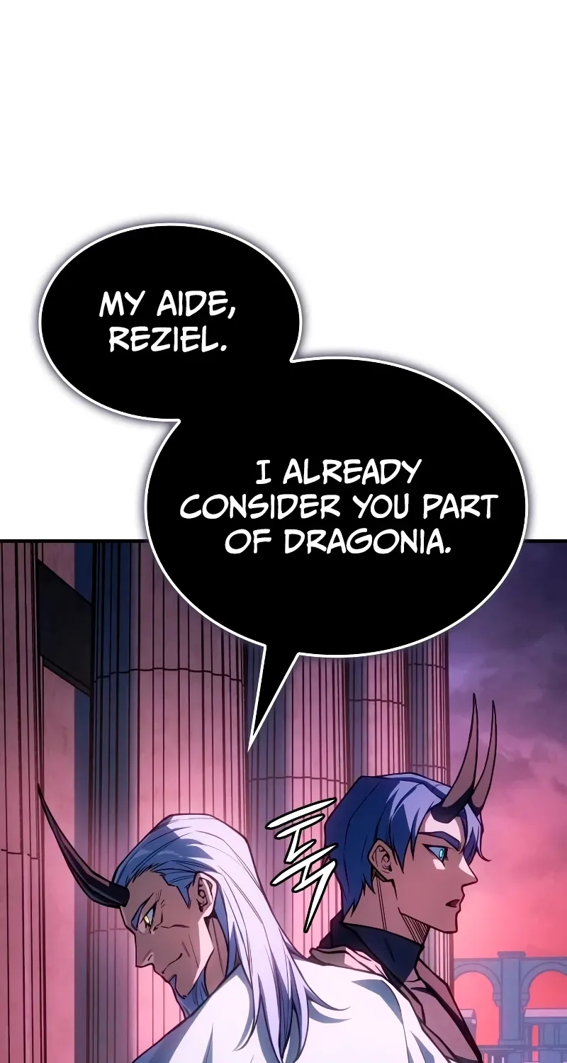 Returned by the King Chapter 137 page 89 - 