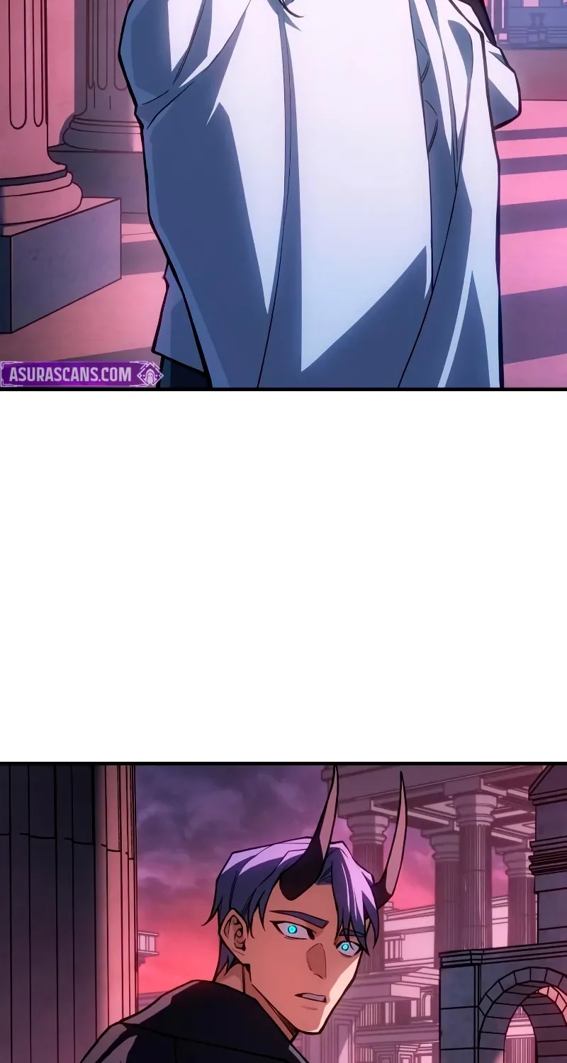 Returned by the King Chapter 137 page 90 - 