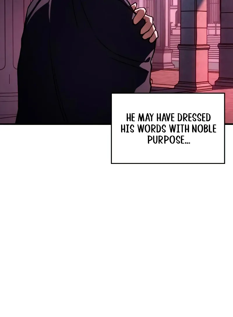 Returned by the King Chapter 137 page 91 - 