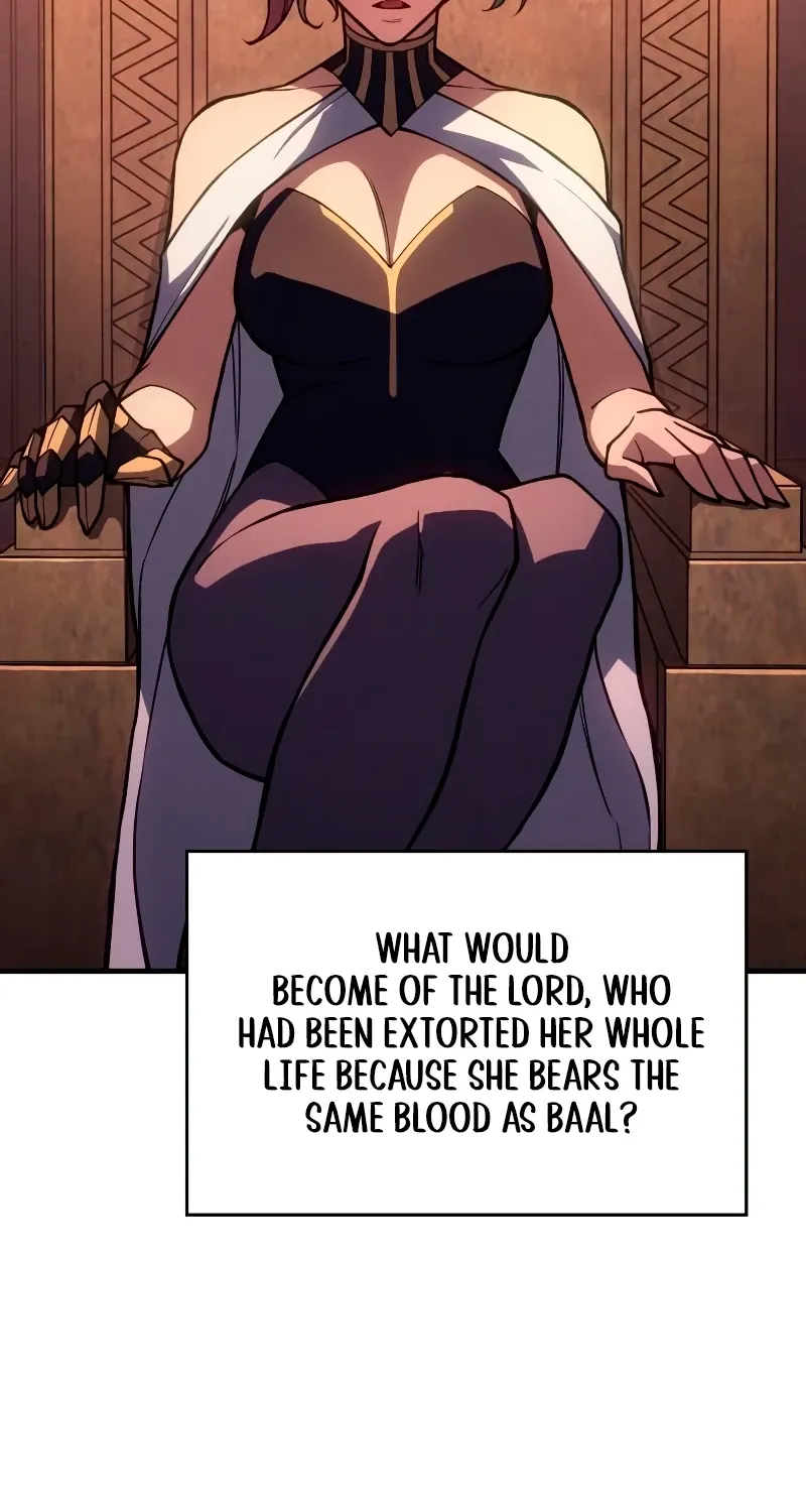 Returned by the King Chapter 137 page 95 - 