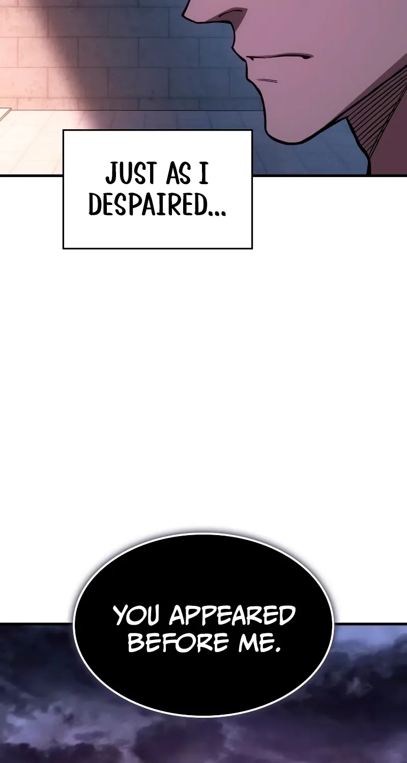Returned by the King Chapter 137 page 97 - 