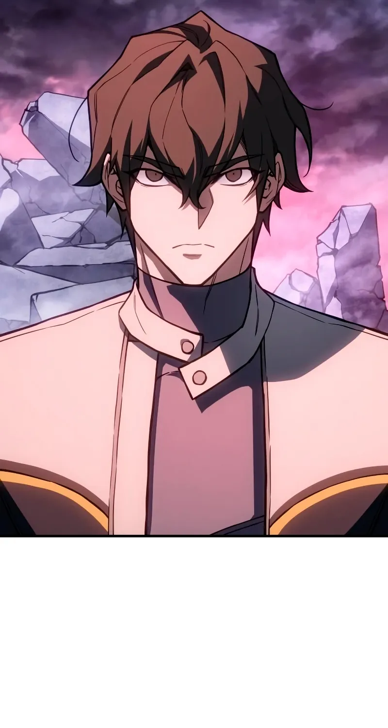 Returned by the King Chapter 137 page 98 - 