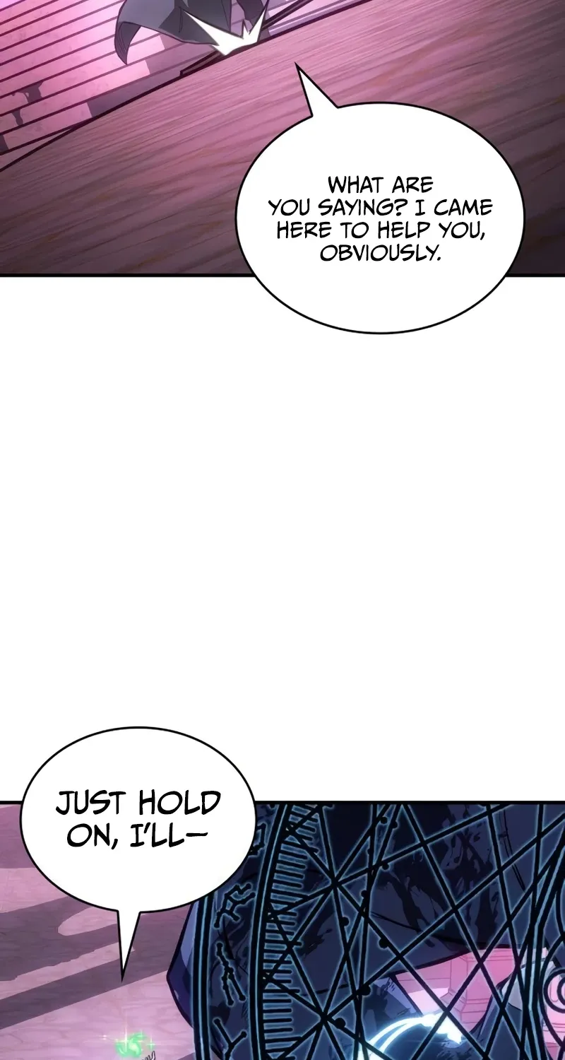 Returned by the King Chapter 139 page 103 - 