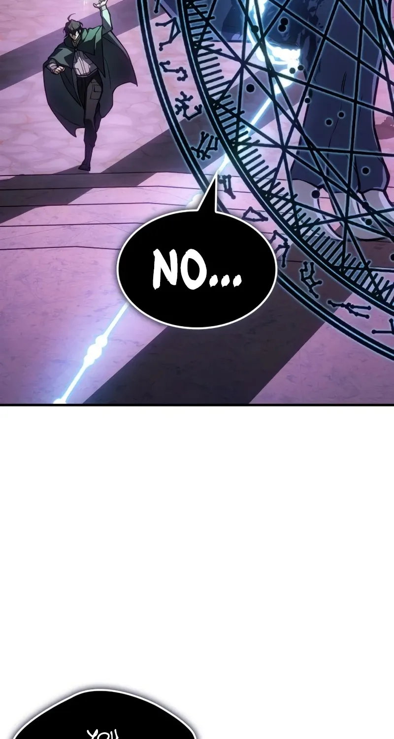 Returned by the King Chapter 139 page 104 - 