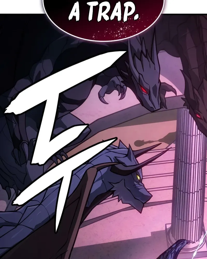Returned by the King Chapter 139 page 106 - 