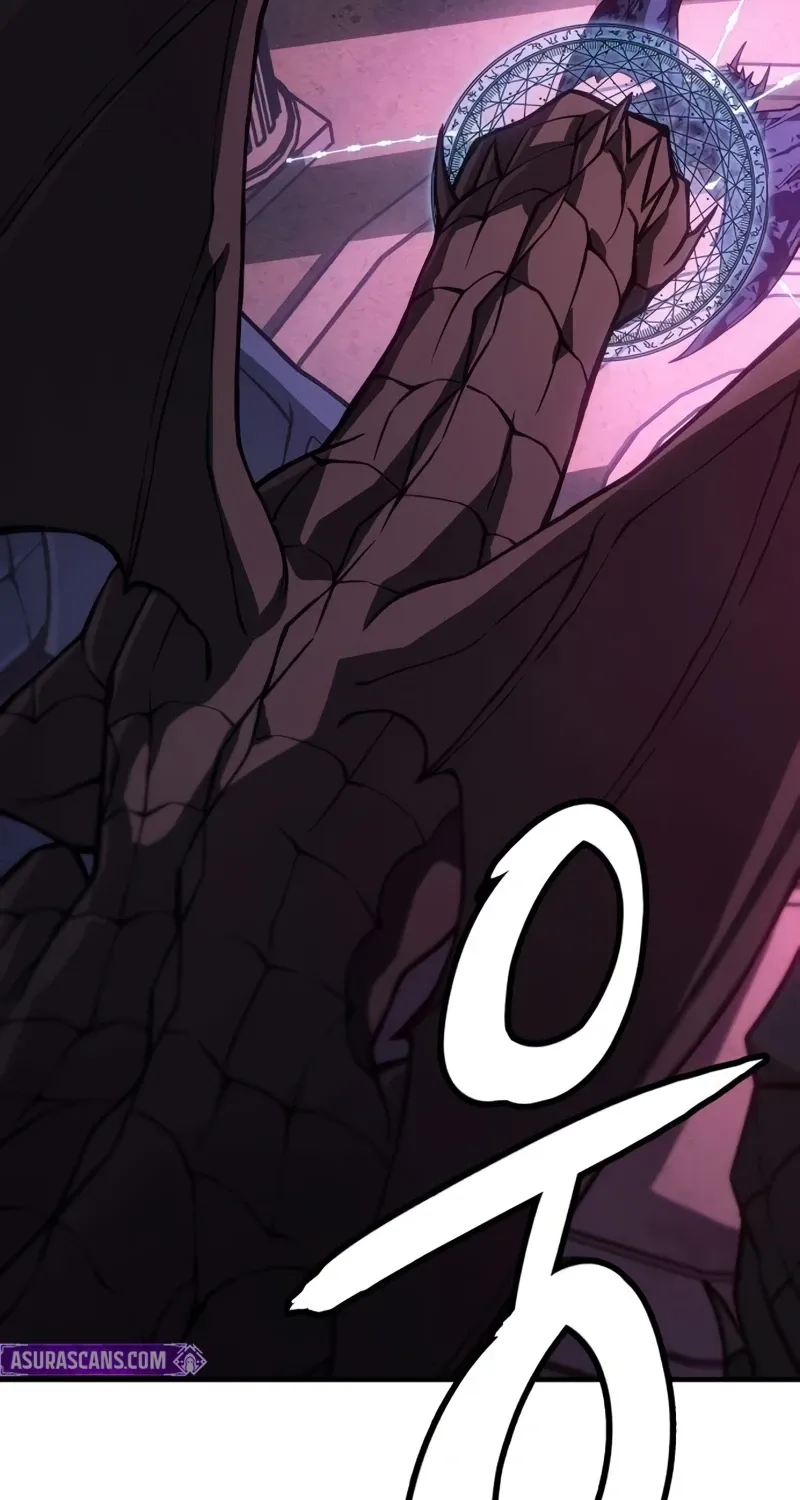 Returned by the King Chapter 139 page 107 - 