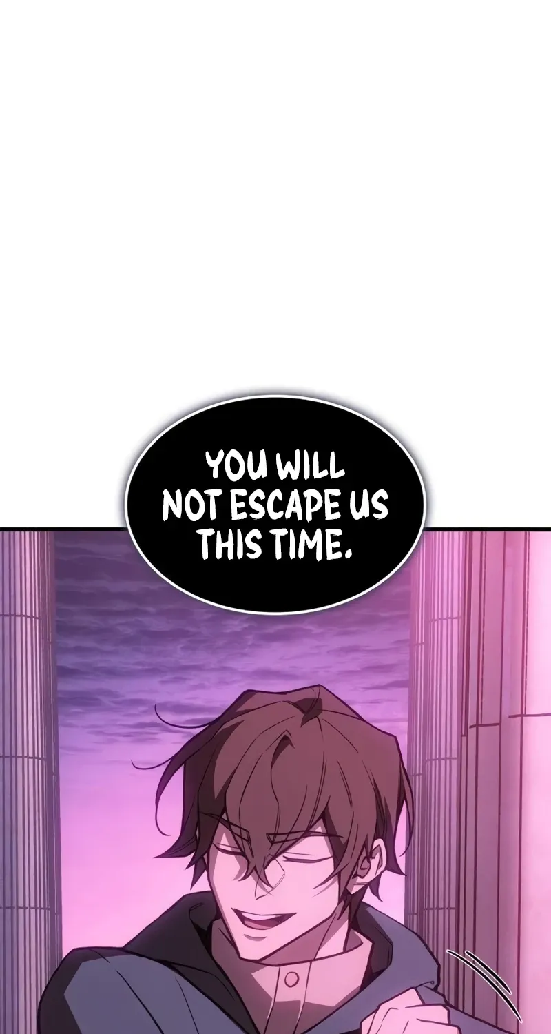 Returned by the King Chapter 139 page 112 - 