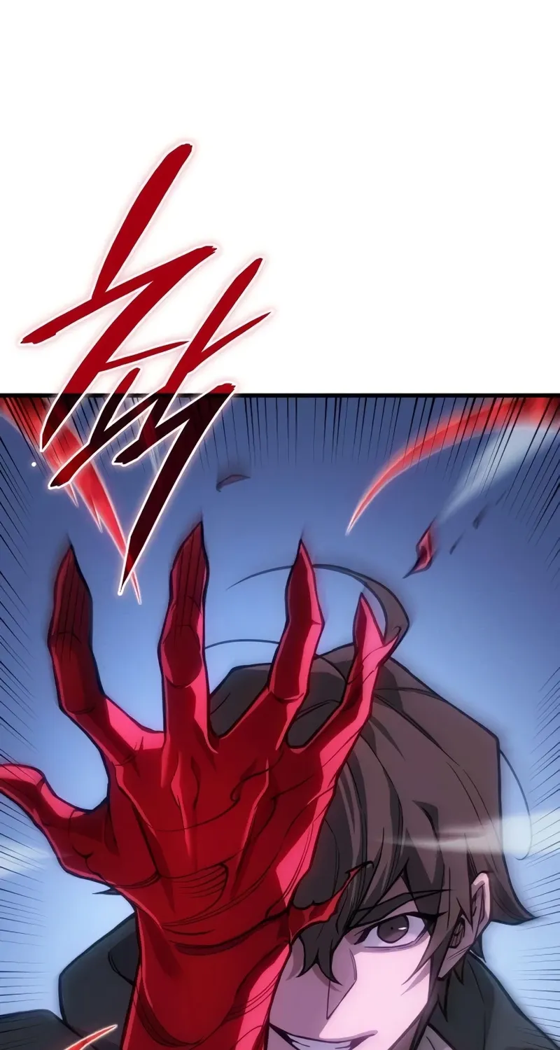 Returned by the King Chapter 139 page 114 - 